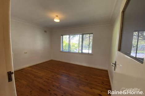 Property photo of 26 Dalton Street Orange NSW 2800