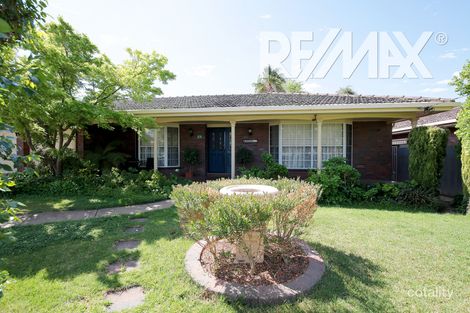 13 Morshead St, Ashmont, NSW 2650