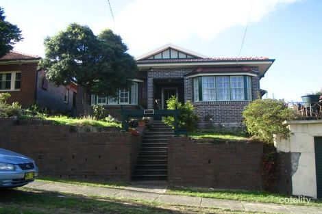 58 Laycock Rd, Penshurst, NSW 2222