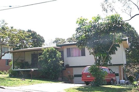 62 Mascar St, Upper Mount Gravatt, QLD 4122