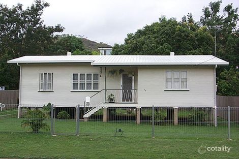 49 Powell St, Wulguru, QLD 4811