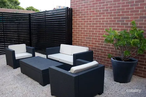 Property photo of 15 Uley Street Bendigo VIC 3550