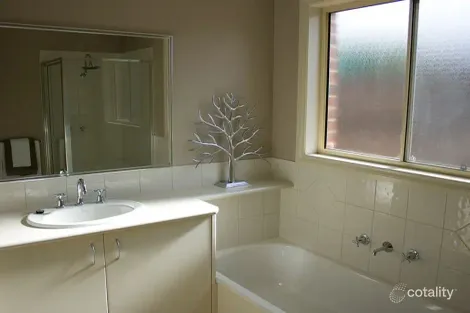 Property photo of 15 Uley Street Bendigo VIC 3550