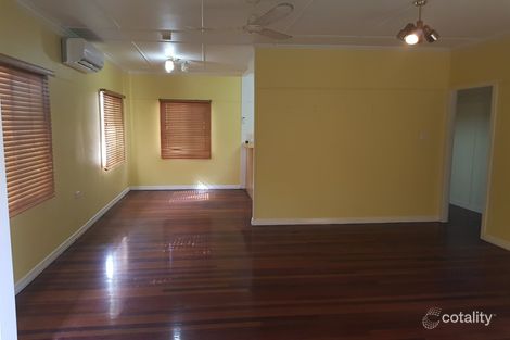 Property photo of 110 Princess Street Berserker QLD 4701