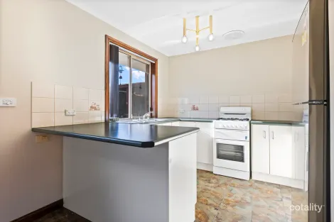 Property photo of 9/8 Ivy Way Para Hills West SA 5096