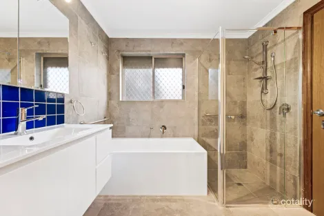 Property photo of 9/8 Ivy Way Para Hills West SA 5096