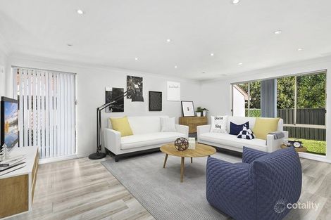 12/10 Wilford St, Corrimal, NSW 2518