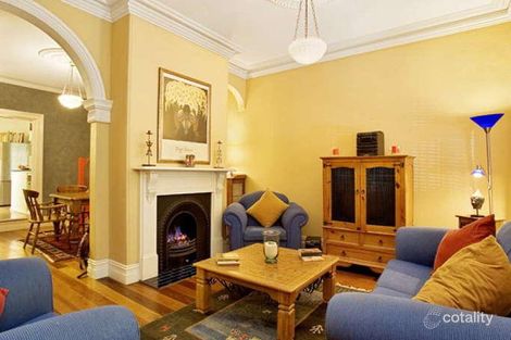 Property photo of 8 Gordon Street Rozelle NSW 2039