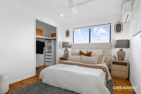 Property photo of 16 Peppin Street Durack QLD 4077