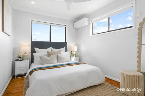 Property photo of 16 Peppin Street Durack QLD 4077