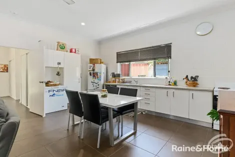 Property photo of 6 Camelia Close Wonga Beach QLD 4873