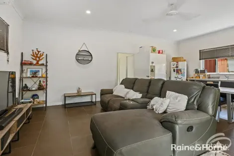 Property photo of 6 Camelia Close Wonga Beach QLD 4873