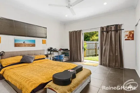 Property photo of 6 Camelia Close Wonga Beach QLD 4873