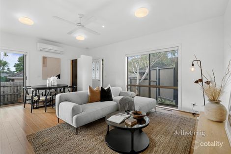 Property photo of 2/5 McKenzie Court Greensborough VIC 3088