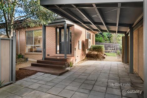 Property photo of 2/5 McKenzie Court Greensborough VIC 3088