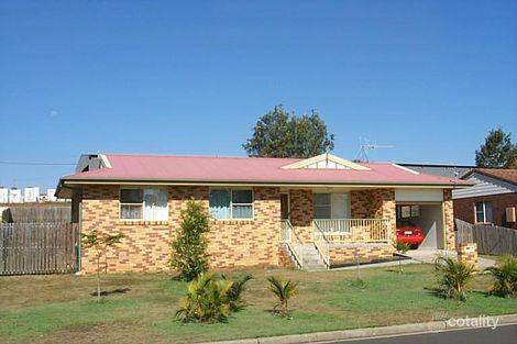 11 Hilltop Pde, Avoca, QLD 4670