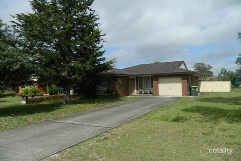 66 Wharf St, Tuncurry, NSW 2428