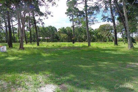 Property photo of 3 Toowa Street White Patch QLD 4507