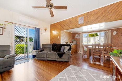 Property photo of 48 Edward Street South Mackay QLD 4740