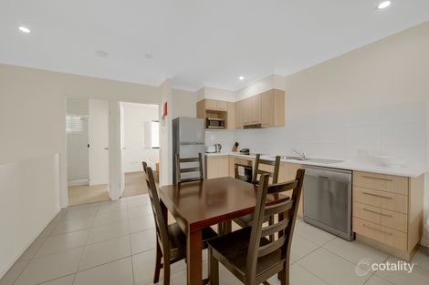 Property photo of 9/94 Central Lane Gladstone Central QLD 4680