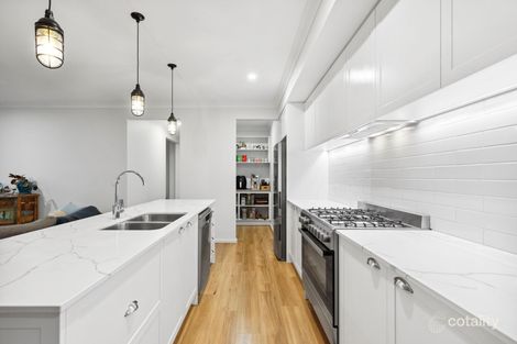 Property photo of 26 Minnauns Road Lovely Banks VIC 3213