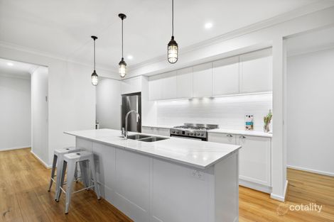 Property photo of 26 Minnauns Road Lovely Banks VIC 3213
