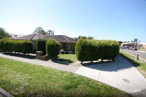 7 Lalbert Ct, Lysterfield, VIC 3156