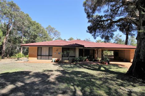 Property photo of 7 Mainsail Way Leschenault WA 6233
