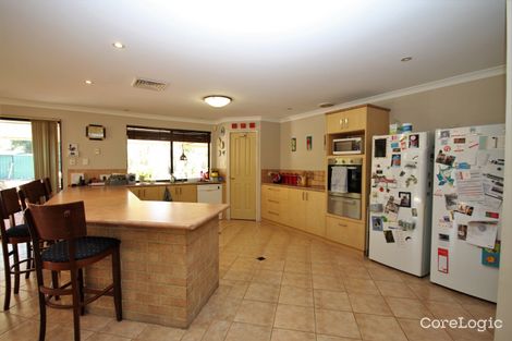 Property photo of 7 Mainsail Way Leschenault WA 6233