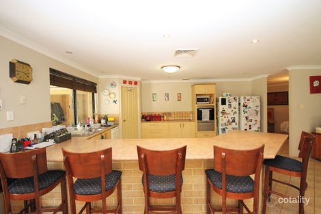 Property photo of 7 Mainsail Way Leschenault WA 6233