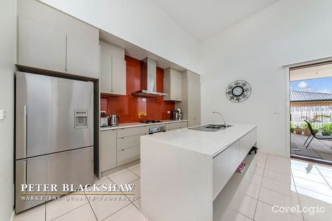 Property photo of 11 Clay Street Bonner ACT 2914