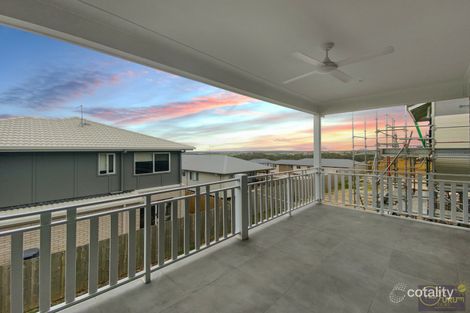 Property photo of 140 Dublin Avenue Spring Mountain QLD 4300