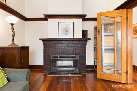 Property photo of 39 Miller Street Thornbury VIC 3071