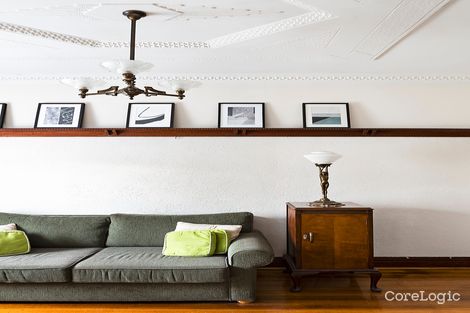 Property photo of 39 Miller Street Thornbury VIC 3071