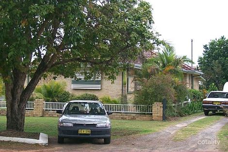 114 Mary St, Grafton, NSW 2460