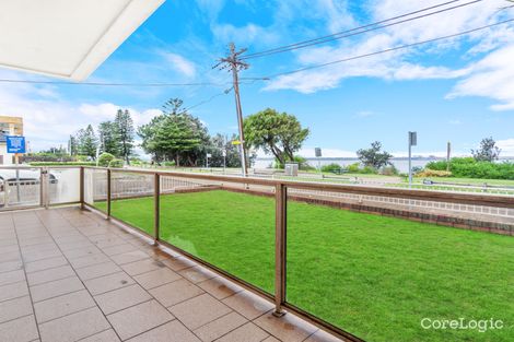 Property photo of 1/40 The Grand Parade Brighton-Le-Sands NSW 2216