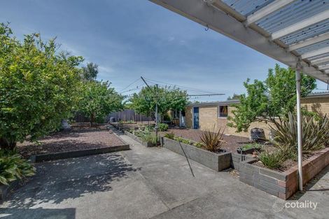 Property photo of 24 Southern Road Mentone VIC 3194