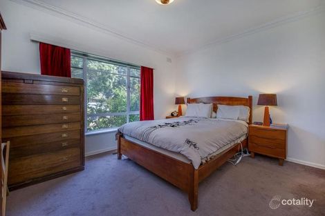 Property photo of 24 Southern Road Mentone VIC 3194