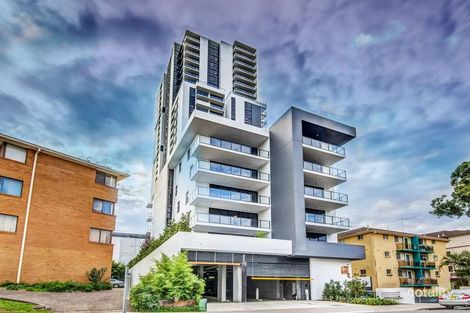 301/21 Charles St, Liverpool, NSW 2170