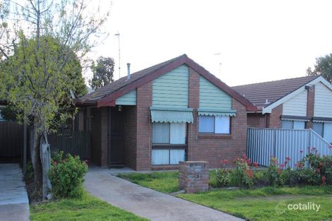 Property photo of 1/15 David Street Horsham VIC 3400