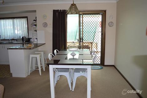 Property photo of 1/6 Roseland Avenue Yamba NSW 2464