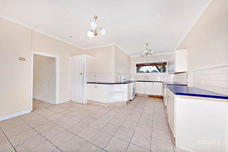 Property photo of 18 Seymour Parade Belfield NSW 2191