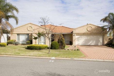 Property photo of 11 Imandra Circuit Success WA 6164