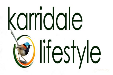 13 Logging Rd, Karridale, WA 6288