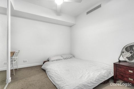 Property photo of 212/128 Brookes Street Fortitude Valley QLD 4006