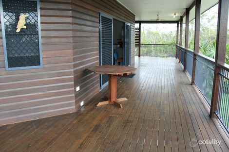 Property photo of 2 Barramundi Street Turkey Beach QLD 4678