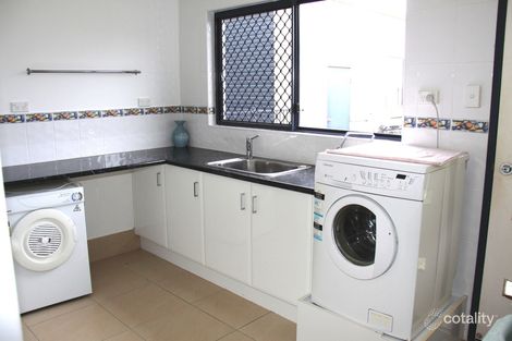 Property photo of 2 Barramundi Street Turkey Beach QLD 4678