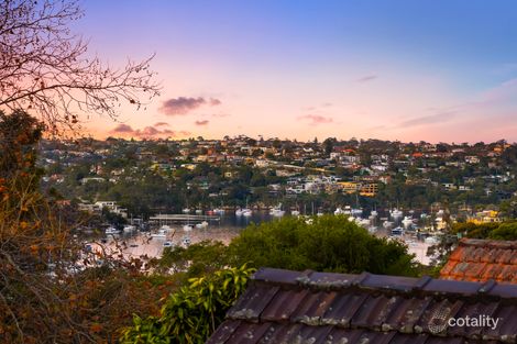 Property photo of 5 Weringa Avenue Cammeray NSW 2062