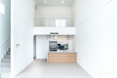 612/116 Bowden St, Meadowbank, NSW 2114