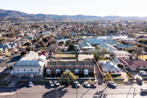 Property photo of 3/36 Perry Street Mudgee NSW 2850